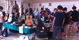 expo