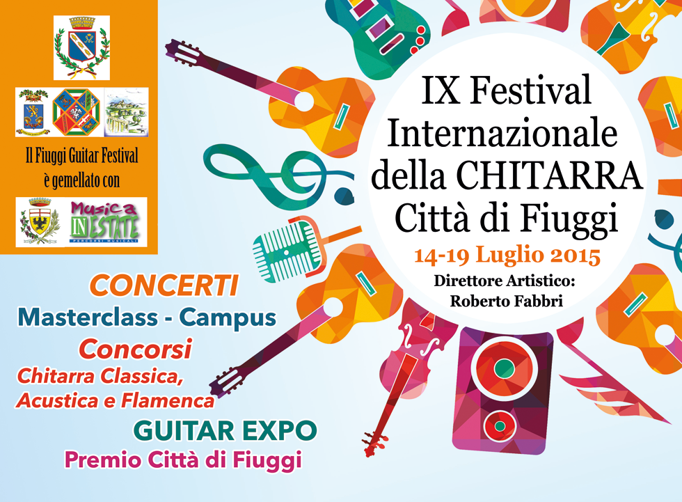festival