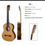 scheda-tecnica-RA
