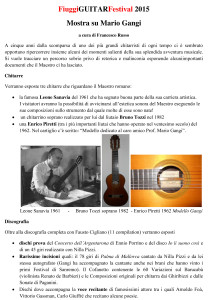 Mostra-Gangi-1