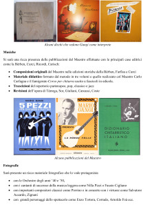 Mostra-Gangi-2