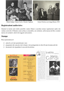 Mostra-Gangi-3