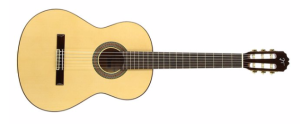 jtf-30