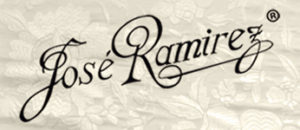 ramirez