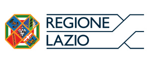 REGIONE-LAZIO