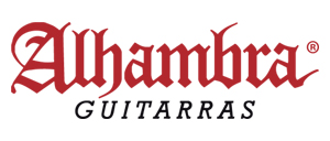 guitarrasalhambra